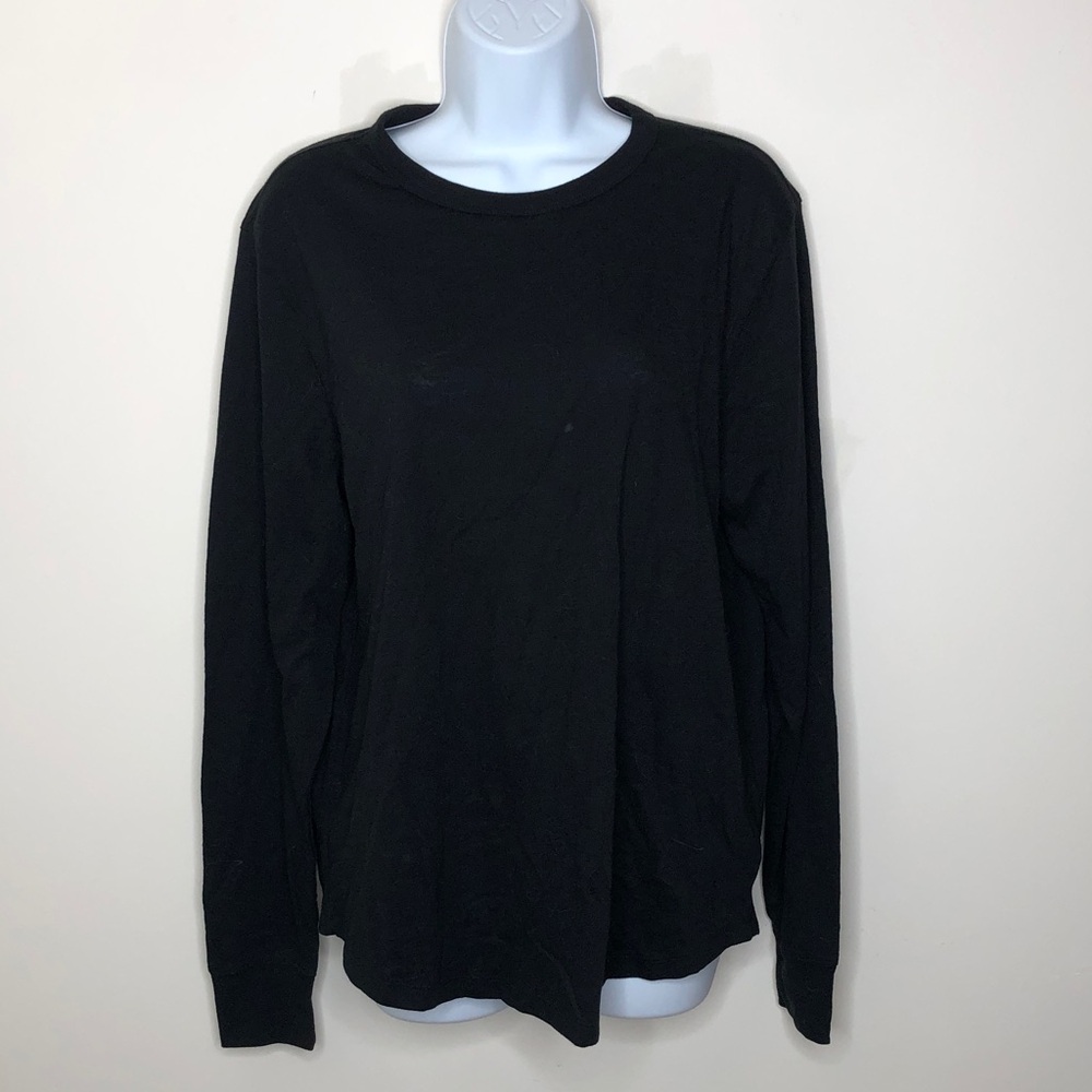 Women’s Old Navy Long Sleeve Shirt